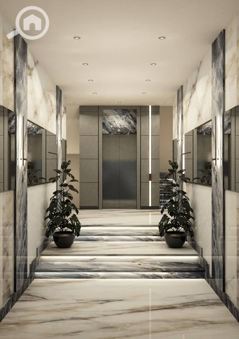 15 0f528a89-bad1-49bd-96db-071fcfd65000 - Copy. jpg