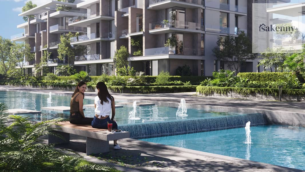 13 cam08-cascade-narow-00000. jpg