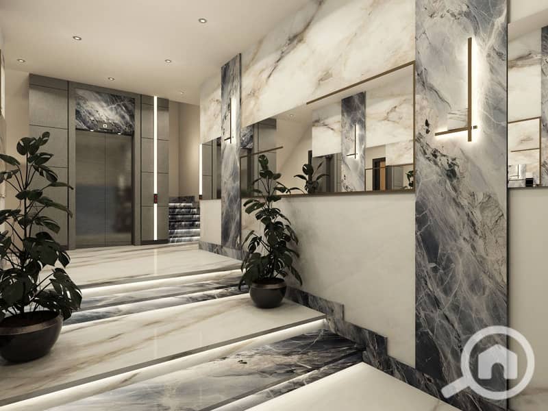 16 209b66fd-a3a2-43dd-91bf-5daf4e60b748 - Copy. jpg