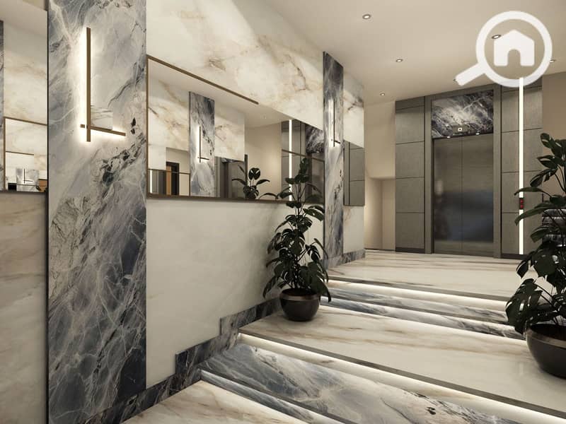 17 fc7b9691-d1ad-47a2-9fef-9c4945a8a0fe. jpg