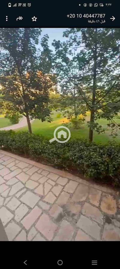 شقة 2 غرفة نوم للبيع في مدينتي، القاهرة - 1000282952. jpg