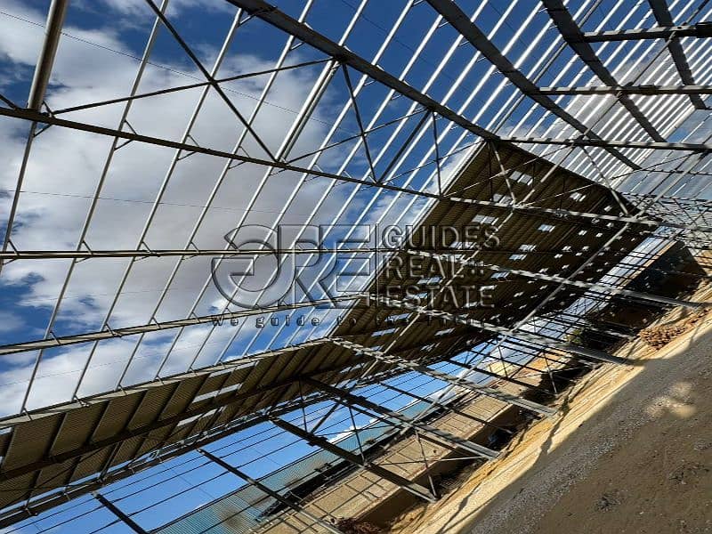 5 WhatsApp Image 2025-12-12 at 14.55. 22_e4b9007c. jpg