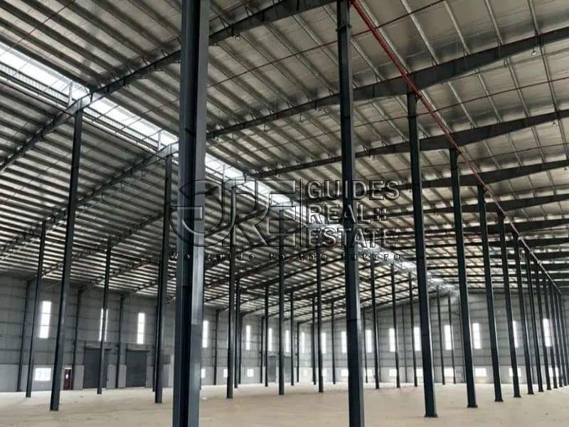 6 WhatsApp Image 2025-12-14 at 13.52. 56_7e2695e9. jpg