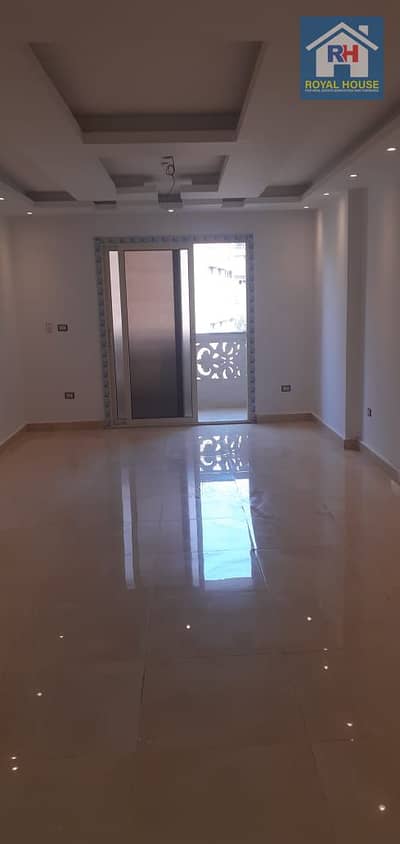 شقة 3 غرف نوم للبيع في عين شمس، القاهرة - WhatsApp Image 2025-06-21 at 11.26. 49 PM (1). jpeg