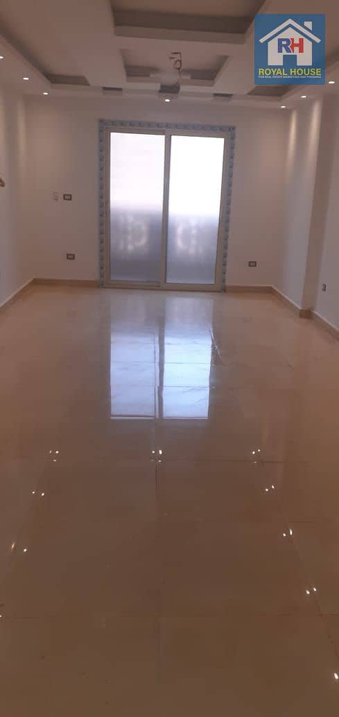 2 WhatsApp Image 2025-06-21 at 11.26. 36 PM. jpeg