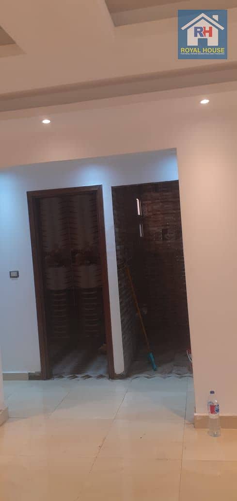 3 WhatsApp Image 2025-06-21 at 11.26. 39 PM. jpeg