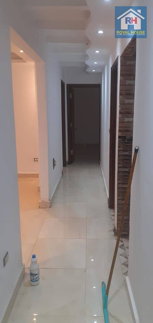 5 WhatsApp Image 2025-06-21 at 11.26. 41 PM. jpeg