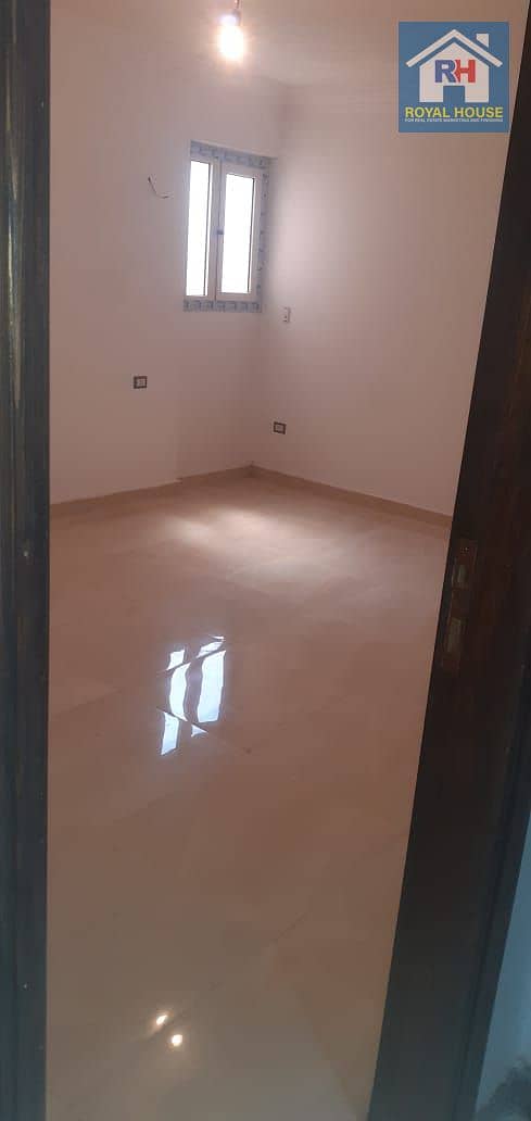 7 WhatsApp Image 2025-06-21 at 11.26. 42 PM. jpeg