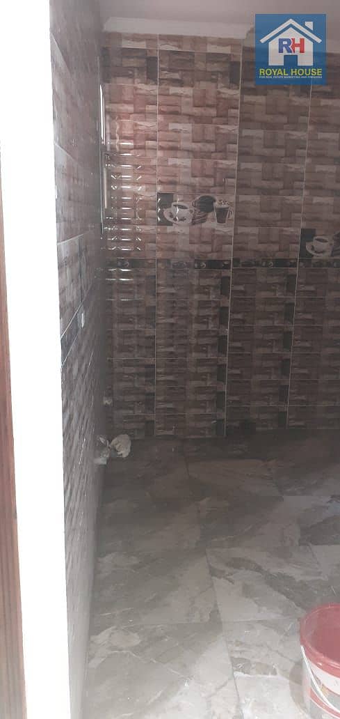 8 WhatsApp Image 2025-06-21 at 11.26. 44 PM. jpeg