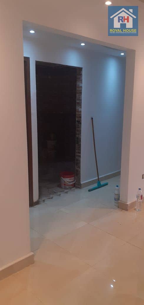 13 WhatsApp Image 2025-06-21 at 11.26. 49 PM. jpeg