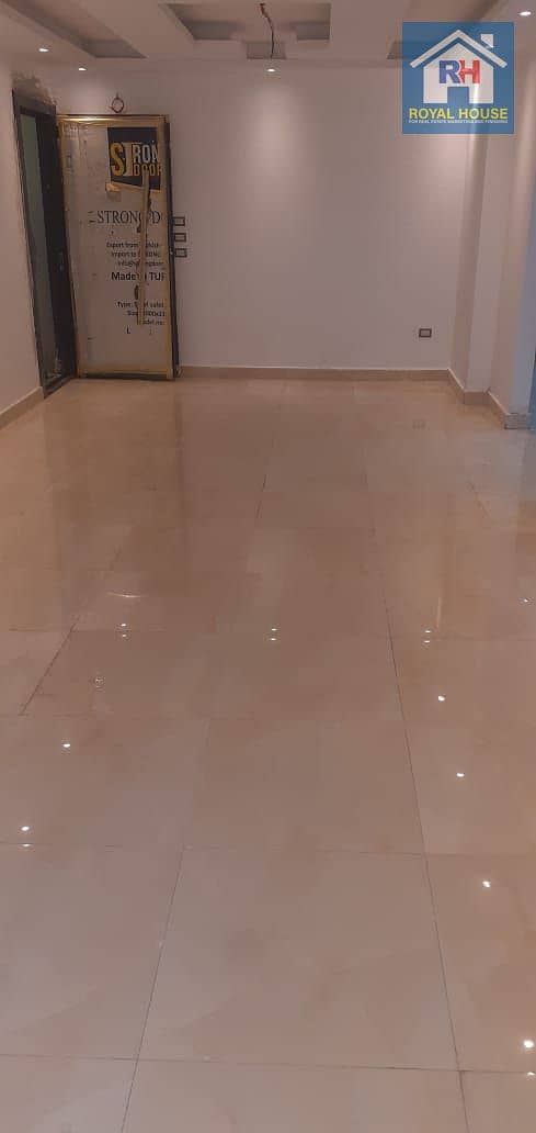 14 WhatsApp Image 2025-06-21 at 11.26. 34 PM. jpeg