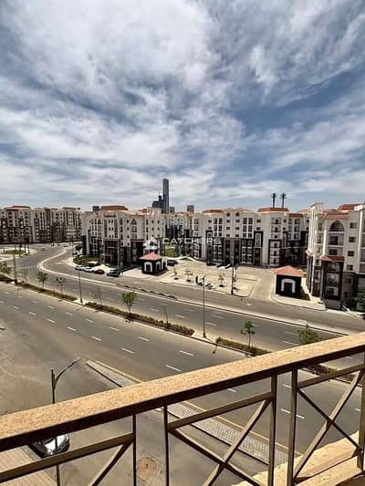 فلیٹ 3 غرف نوم للبيع في العاصمة الإدارية الجديدة، القاهرة - 590824761_1394156265777698_3014499798850071103_n. jpg فلیٹ 3 غرف نوم للبيع في العاصمة الإدارية الجديدة، القاهرة - 590824761_1394156265777698_3014499798850071103_n. jpg