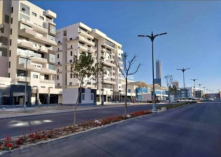 2 571173025_1157008692476031_6215435237732600307_n. jpg