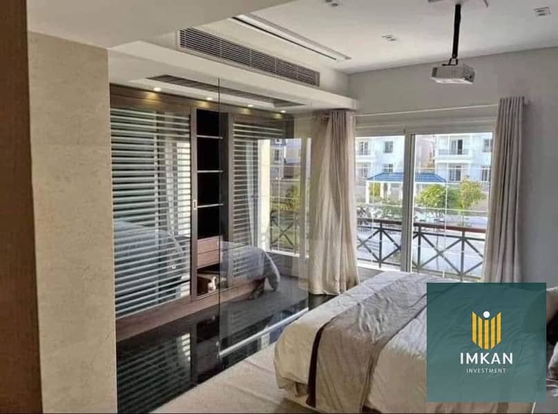 2 462807892_393717677131039_7146286357153550455_n. jpg