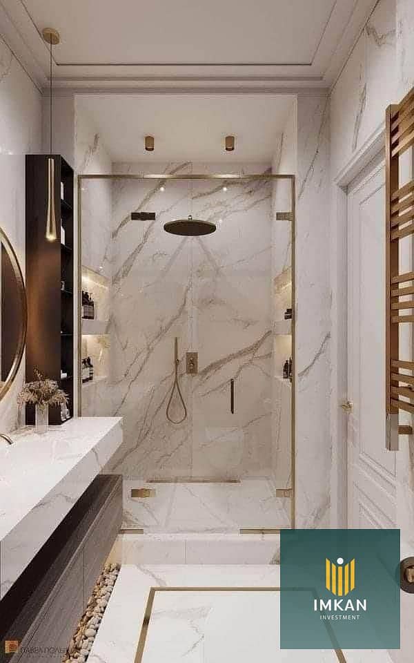 4 461570764_883645137190263_6180518335042477161_n. jpg