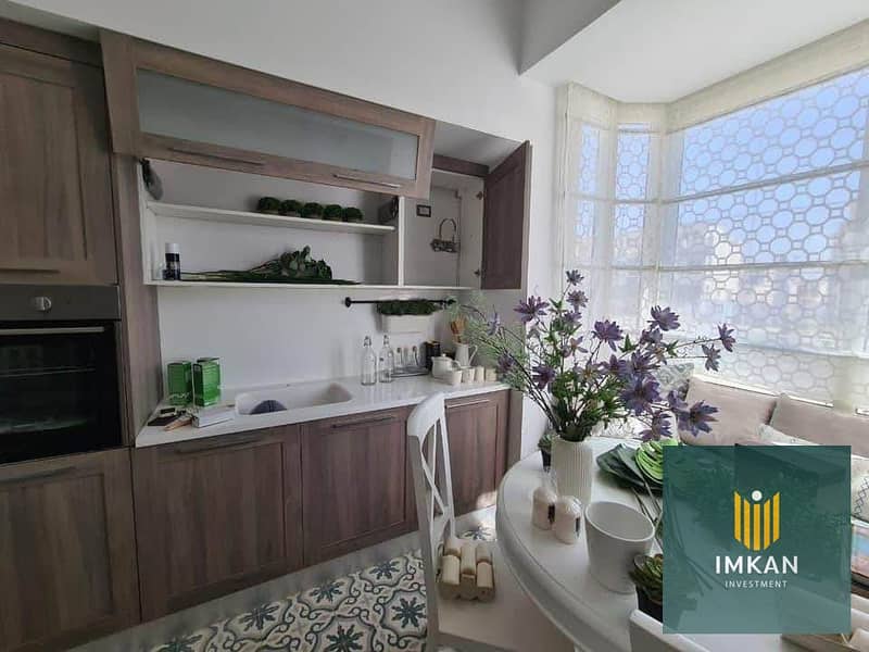 6 479934397_487900424373983_8487676437026890843_n. jpg