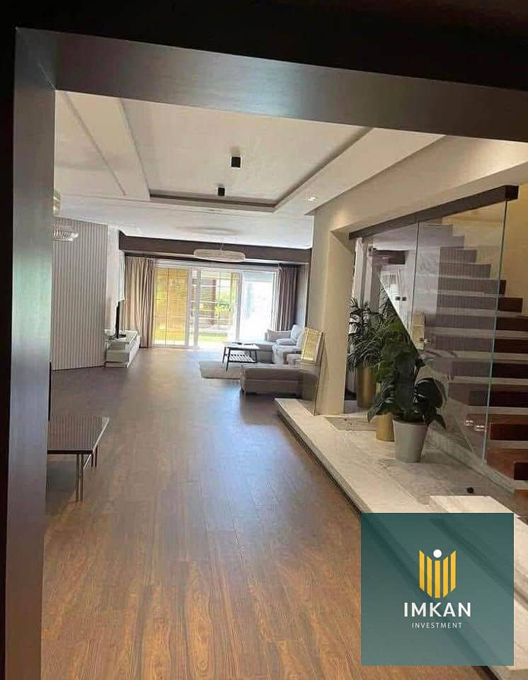 8 480025713_1614938585801084_6820015567870492398_n. jpg