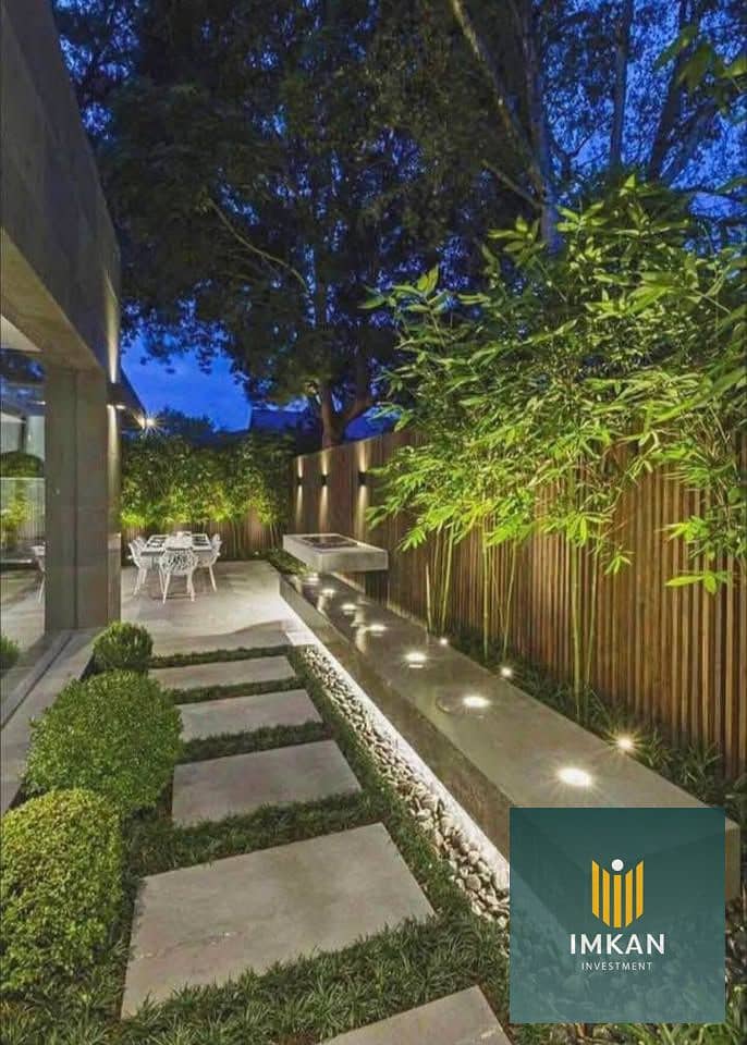 9 487221206_1041267671395295_2053078407207866892_n. jpg