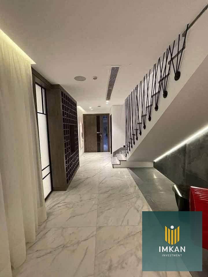 13 491883872_1322904138993862_7857245415586007243_n. jpg