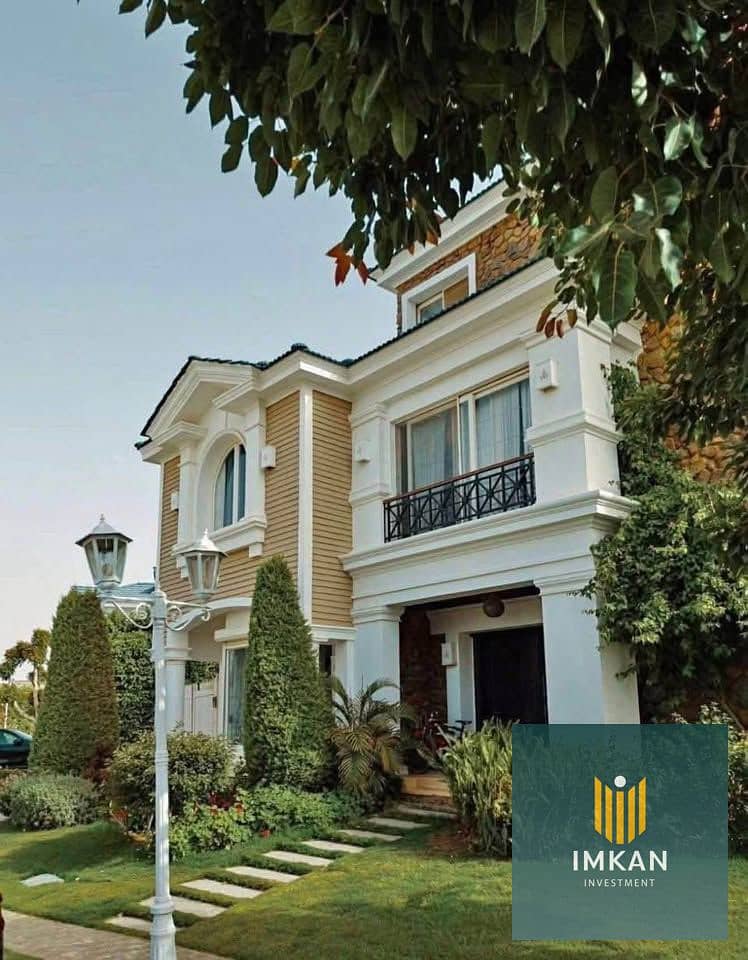 16 567442514_1323800179190034_4722753195892266137_n. jpg