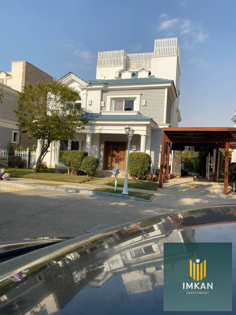 17 bff8ed11-f545-4899-8cc8-d21e1df121c5. JPG