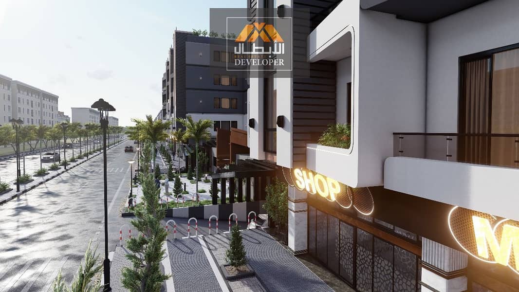 8 WhatsApp Image 2025-08-02 at 18.26. 18_e2e6bba1. jpg