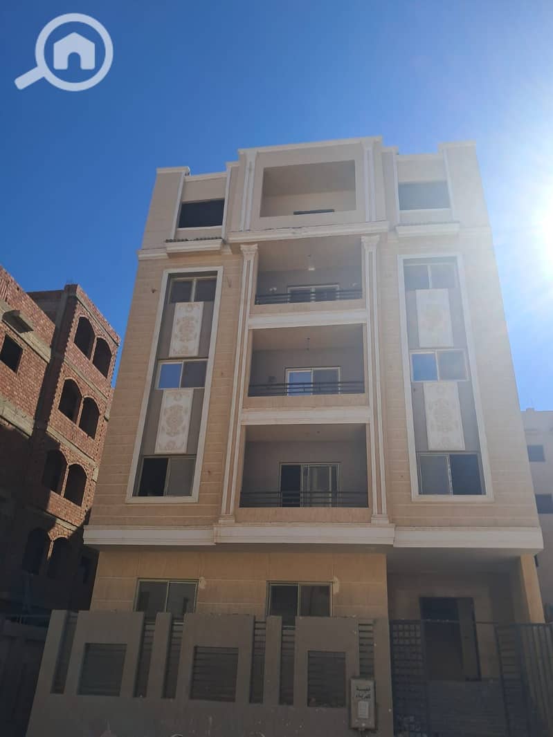 2 WhatsApp Image 2025-12-14 at 14.34. 59. jpeg