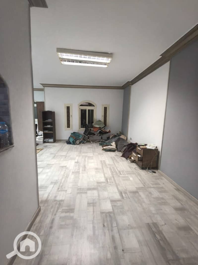 2 WhatsApp Image 2025-12-12 at 11.54. 43 PM (1). jpeg