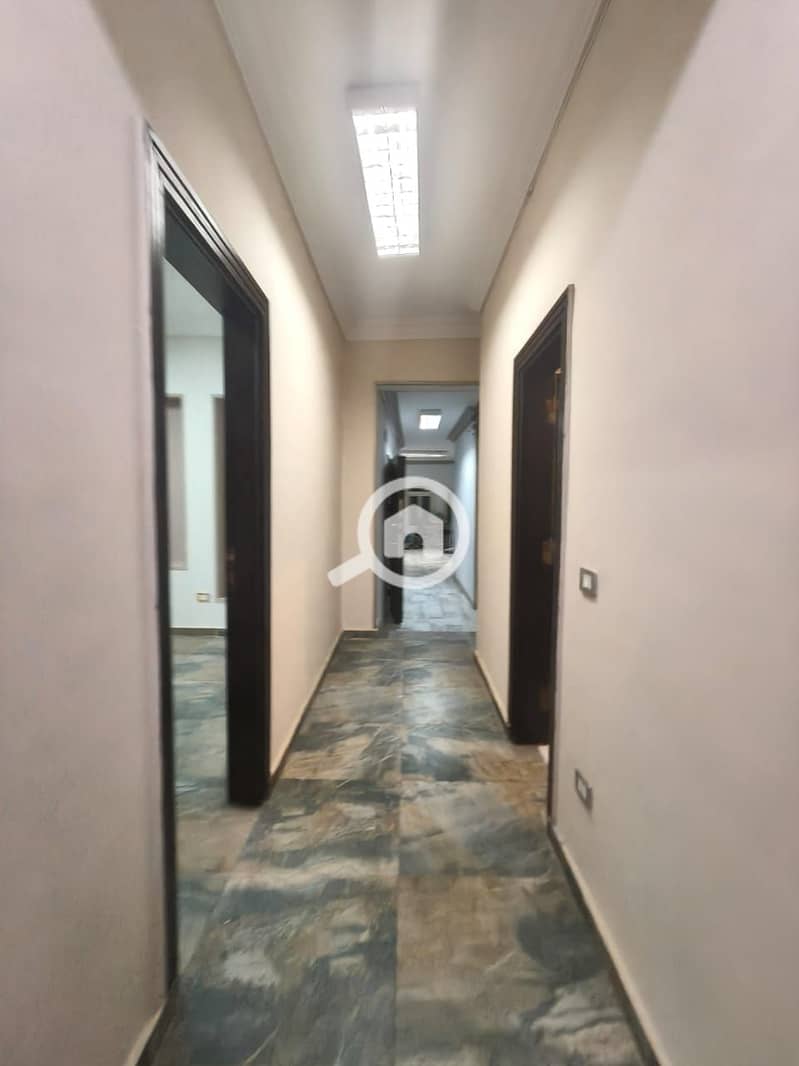 3 WhatsApp Image 2025-12-12 at 11.54. 40 PM (1). jpeg