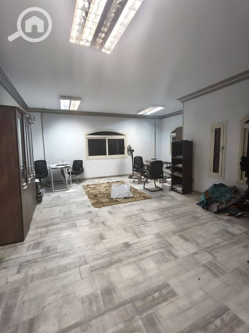 4 WhatsApp Image 2025-12-12 at 11.54. 44 PM. jpeg