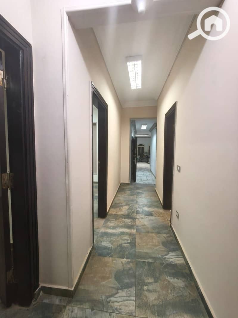 6 WhatsApp Image 2025-12-12 at 11.54. 37 PM. jpeg