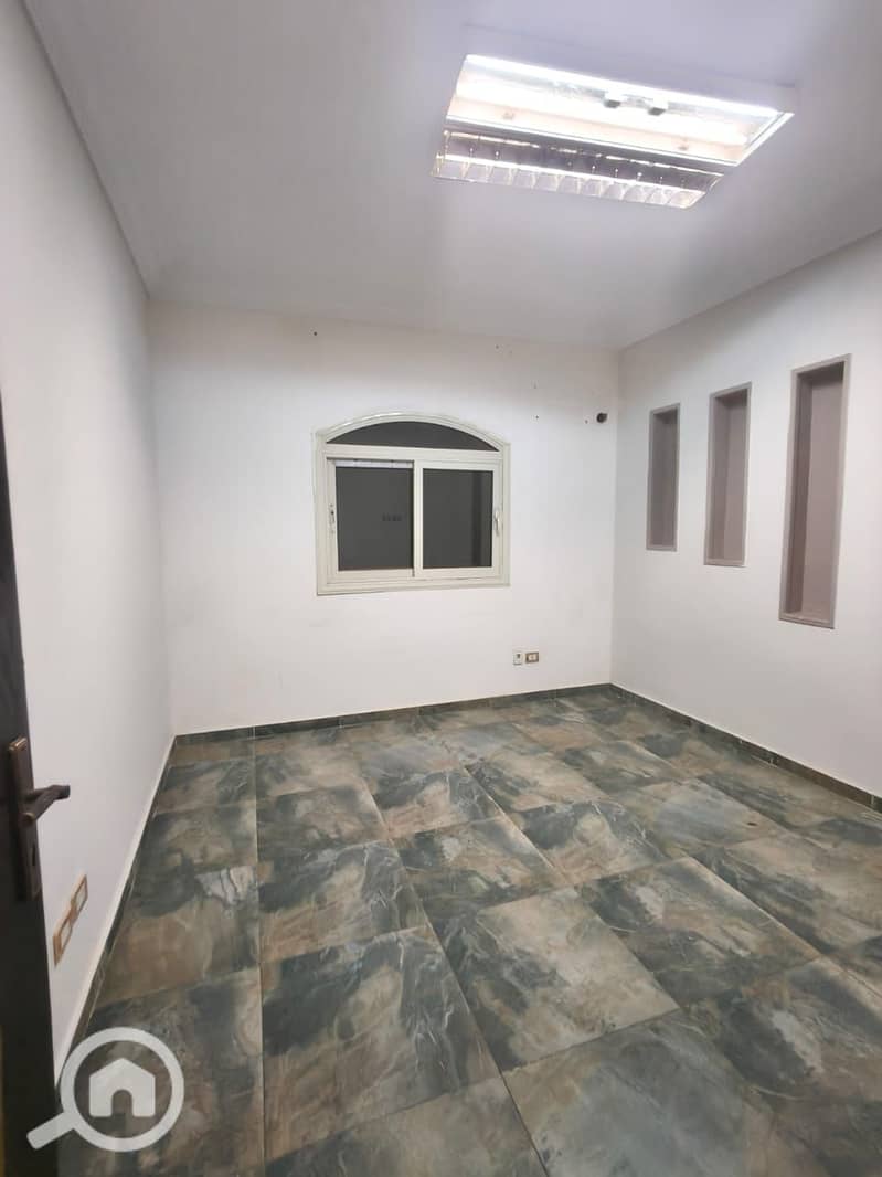 7 WhatsApp Image 2025-12-12 at 11.54. 36 PM (1). jpeg