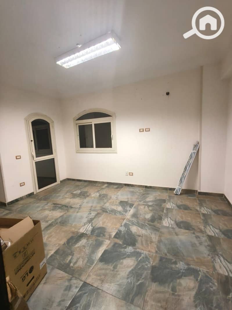 8 WhatsApp Image 2025-12-12 at 11.54. 36 PM. jpeg