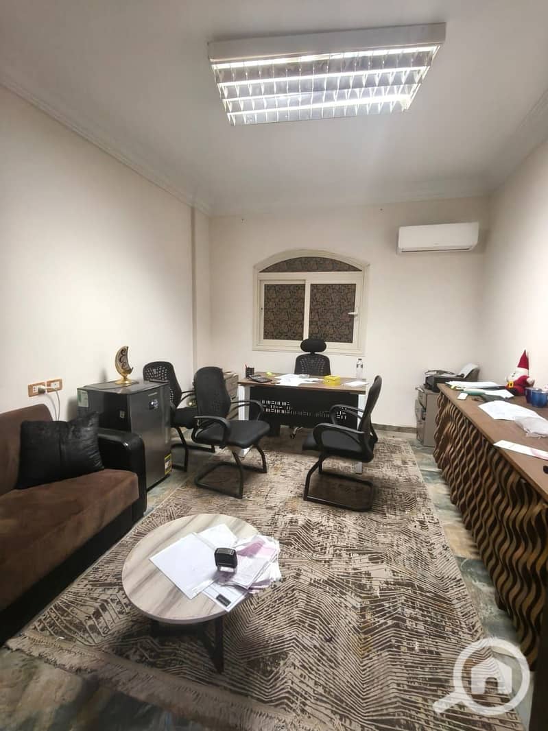 9 WhatsApp Image 2025-12-12 at 11.54. 41 PM. jpeg