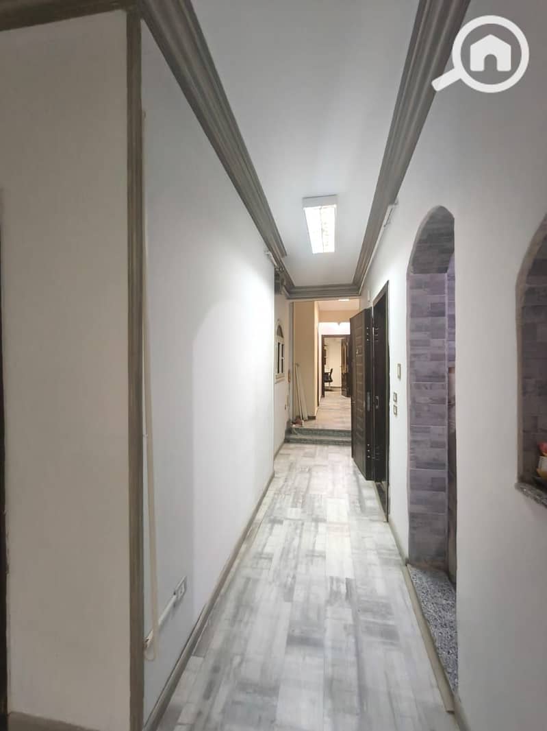 10 WhatsApp Image 2025-12-12 at 11.54. 45 PM (1). jpeg