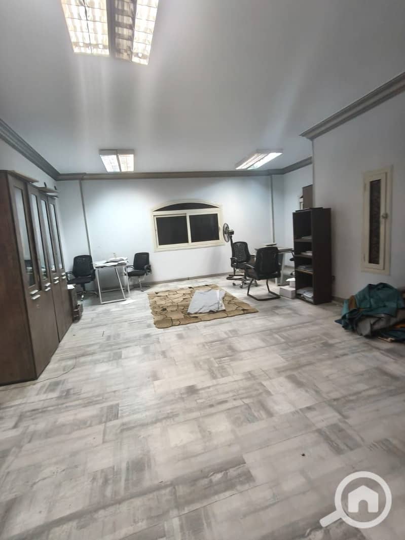 12 WhatsApp Image 2025-12-12 at 11.54. 39 PM. jpeg