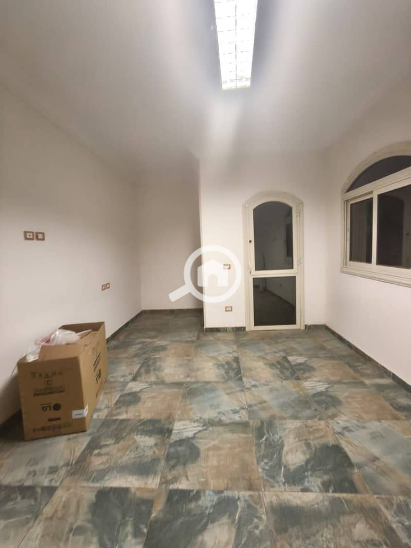 13 WhatsApp Image 2025-12-12 at 11.54. 40 PM. jpeg