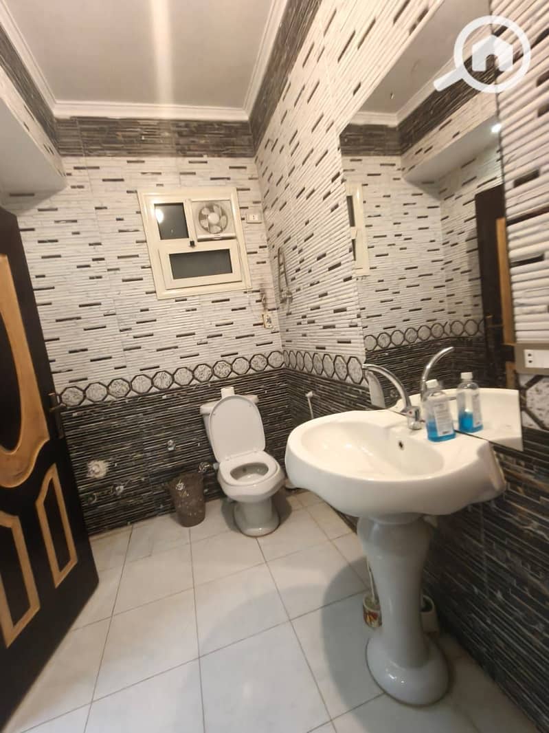 14 WhatsApp Image 2025-12-12 at 11.54. 41 PM (1). jpeg