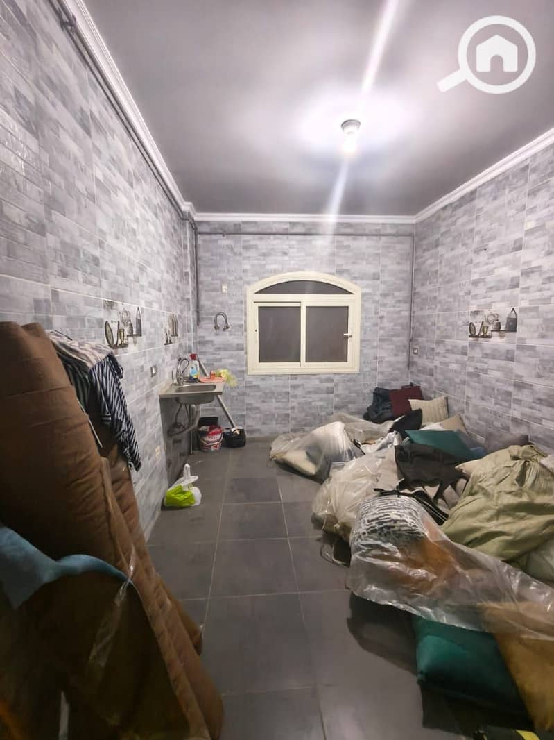 15 WhatsApp Image 2025-12-12 at 11.54. 43 PM. jpeg