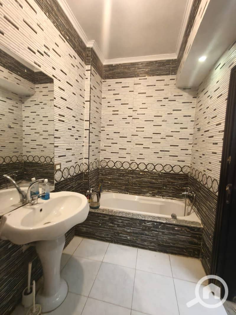 17 WhatsApp Image 2025-12-12 at 11.54. 46 PM. jpeg