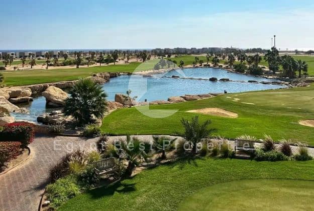 7 Screenshot 2025-08-05 004111. png