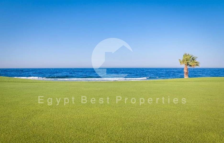 11 IMG-20250722-WA0077. jpg