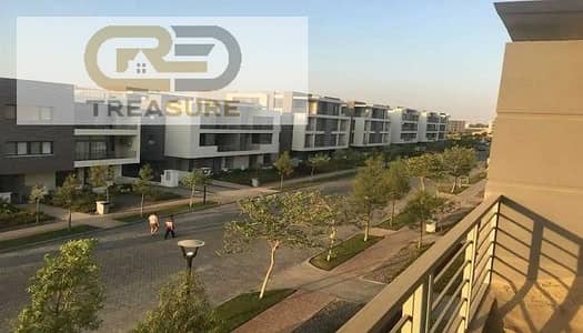 فلیٹ 3 غرف نوم للبيع في القاهرة الجديدة، القاهرة - WhatsApp Image 2025-10-28 at 3.47. 42 PM. jpeg