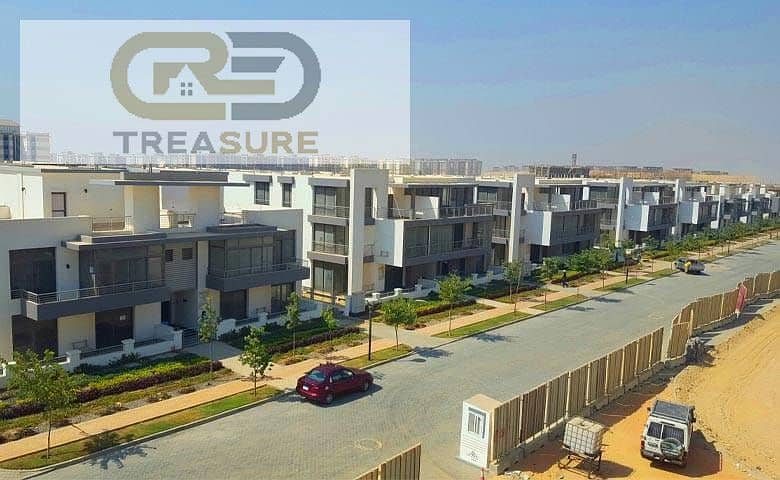 2 WhatsApp Image 2025-10-28 at 3.47. 45 PM. jpeg