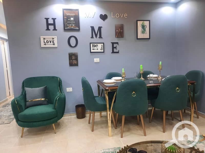 2 WhatsApp Image 2025-12-14 at 2.18. 32 mm. jpeg