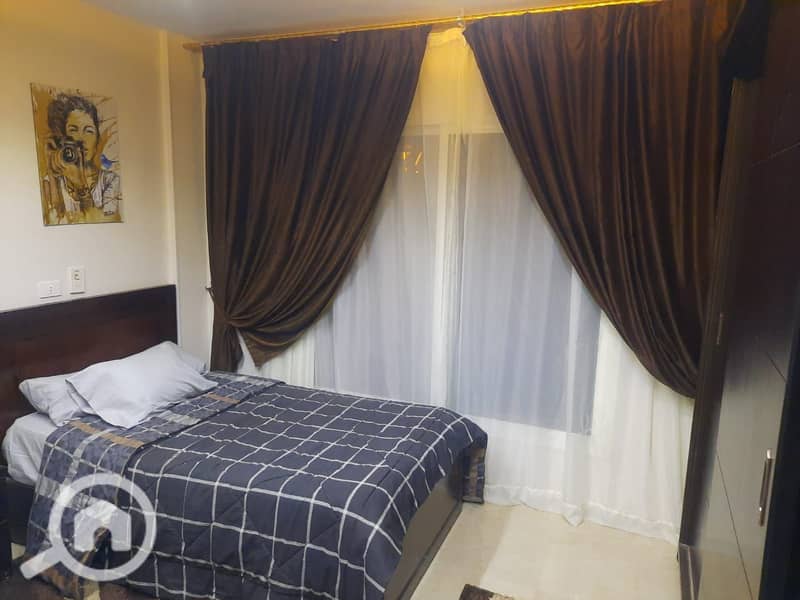 3 WhatsApp Image 2025-12-14 at 2.18. 30 mj. jpeg