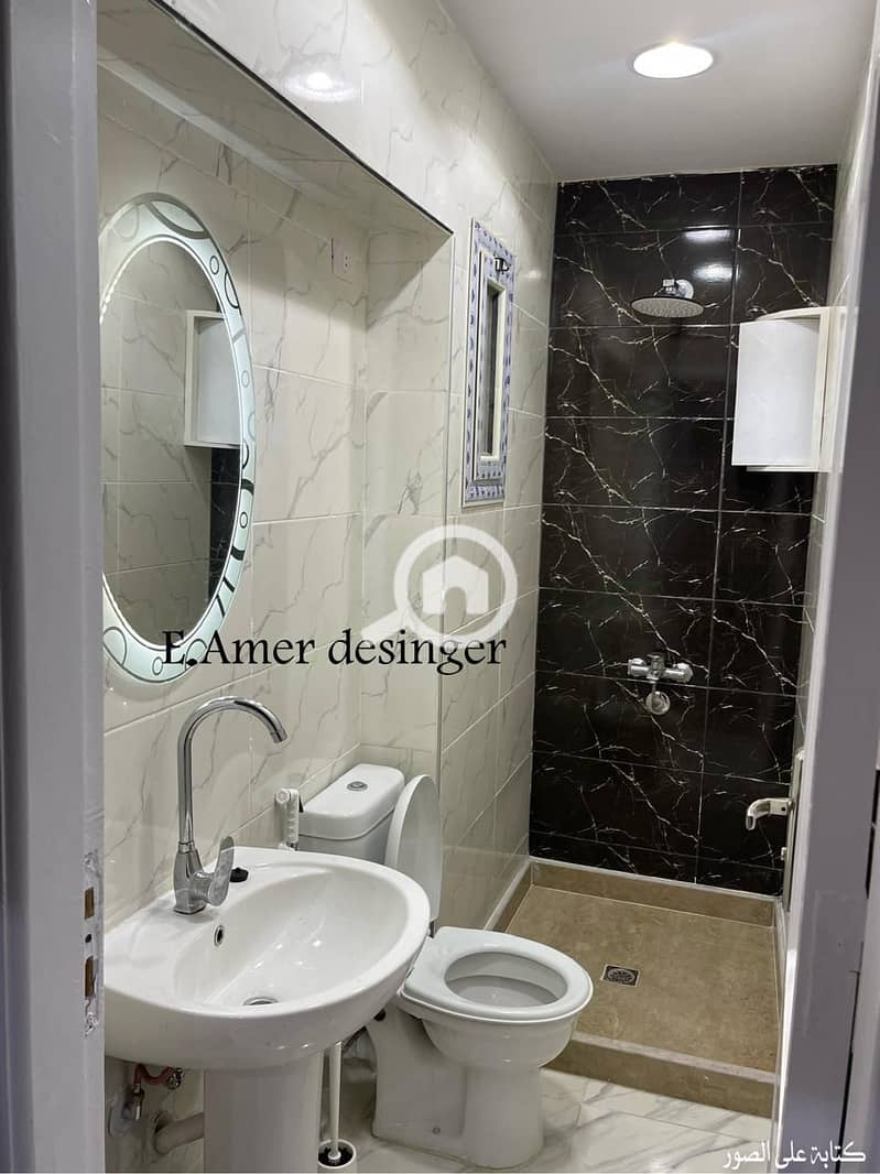 4 WhatsApp Image 2025-12-14 at 2.18. 33 lk. jpeg