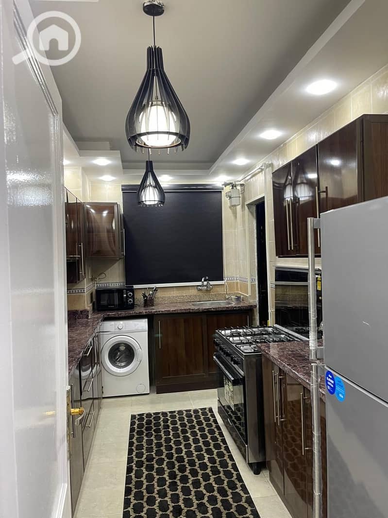 6 WhatsApp Image 2025-12-14 at 2.18. 29 PM. jpeg