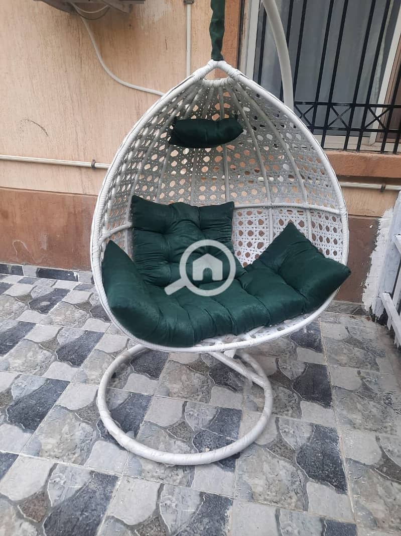 8 WhatsApp Image 2025-12-14 at 2.18. 30 PMjh. jpeg