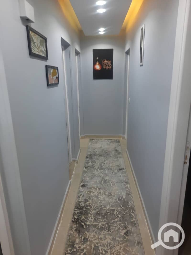 9 WhatsApp Image 2025-12-14 at 2.18. 31 kk. jpeg